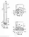 Fig. 07 - INTRINSICALLY CONDUCT JOINT FOR METALLIC PIPE AND METHOD OF USING THE SAME