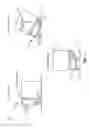 Fig. 04 - Flight test instrumentation rack handling device