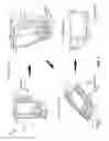 Fig. 05 - Flight test instrumentation rack handling device