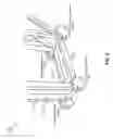 Fig. 07 - Flight test instrumentation rack handling device