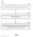 Fig. 08 - Flight test instrumentation rack handling device