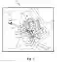 Fig. 02 - Support bracket