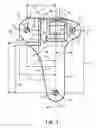 Fig. 05 - Support bracket