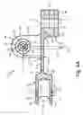 Fig. 06 - Support bracket