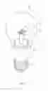 Fig. 03 - OMNI-DIRECTIONAL LED LIGHT BULB