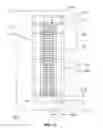 Fig. 09 - Field adjustable fluorescent or LED light fixtue with automatic and user programmable multiple control functions