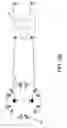 Fig. 05 - Multi-Tube LED Lighting Device