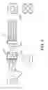Fig. 08 - Multi-Tube LED Lighting Device
