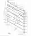 Fig. 02 - Reconfigurable Lighting System
