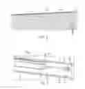 Fig. 03 - Reconfigurable Lighting System