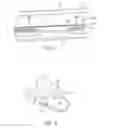 Fig. 04 - Reconfigurable Lighting System