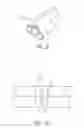 Fig. 05 - Reconfigurable Lighting System
