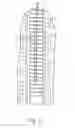 Fig. 06 - Reconfigurable Lighting System