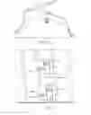 Fig. 08 - Reconfigurable Lighting System