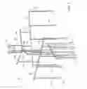 Fig. 04 - Support for pendant clusters