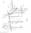 Fig. 05 - Support for pendant clusters