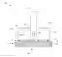 Fig. 01 - Solar powered collapsible light