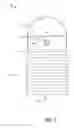 Fig. 08 - Solar powered collapsible light