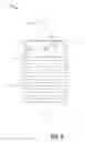 Fig. 10 - Solar powered collapsible light