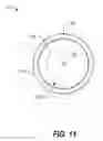 Fig. 12 - Solar powered collapsible light