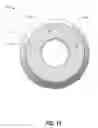 Fig. 17 - Solar powered collapsible light