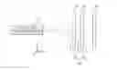 Fig. 01 - Luminaire
