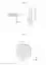 Fig. 02 - Luminaire
