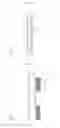 Fig. 03 - Luminaire