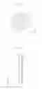 Fig. 04 - Luminaire