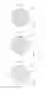 Fig. 05 - Luminaire