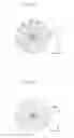 Fig. 06 - Luminaire