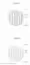 Fig. 07 - Luminaire