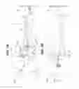 Fig. 02 - Headlight module and headlight device