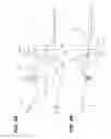 Fig. 05 - Headlight module and headlight device