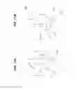 Fig. 12 - Headlight module and headlight device