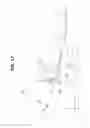 Fig. 13 - Headlight module and headlight device