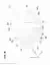 Fig. 23 - Headlight module and headlight device