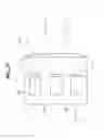 Fig. 28 - Headlight module and headlight device