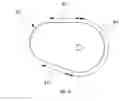 Fig. 07 - Shield driving device for headlamp