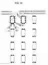 Fig. 13 - Method and means for increasing energy efficiency of LED luminaries