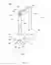Fig. 02 - Luminaire assemblies with composite housings