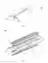 Fig. 06 - Luminaire assemblies with composite housings