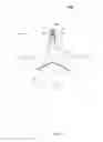 Fig. 07 - Luminaire assemblies with composite housings