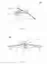 Fig. 08 - Luminaire assemblies with composite housings
