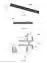 Fig. 09 - Luminaire assemblies with composite housings