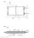 Fig. 02 - LIGHT EMITTING DEVICE