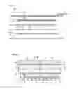 Fig. 03 - LIGHT EMITTING DEVICE