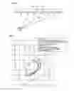 Fig. 04 - LIGHT EMITTING DEVICE