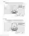 Fig. 06 - LIGHT EMITTING DEVICE