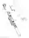 Fig. 03 - Cable assembly and manufacturing method of the same